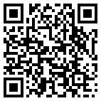 QR Code for Vinyl Graphix Digitec in Mc Gregor, TX 76657