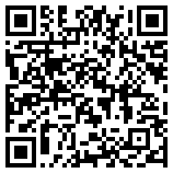 QR Code for Dimensions Architects in Dallas, TX 75247