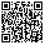 QR Code for Texas Wrecker Service in George West, TX 78022