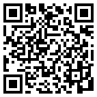 QR Code for Direct Ems in Dallas, TX 75238