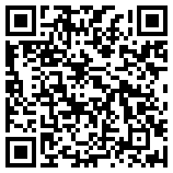 QR Code for Direct Sat Tv in Spring, TX 77380