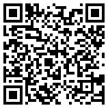QR Code for Discount Garage Door Service in Springtown, TX 76082