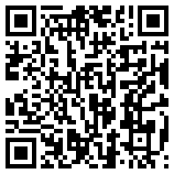 QR Code for Dish Network in HASKELL, TX 79521