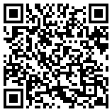 QR Code for Dlc Professionals in Pantego, TX 76013