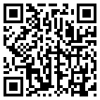 QR Code for Doan Dao Van in Hempstead, TX 77445