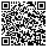 QR Code for Mcfarland Tim MD in Port Lavaca, TX 77979