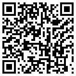QR Code for The Doctors Center in Corpus Christi, TX 78413
