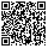 QR Code for Mash'D Frisco in Frisco, TX 75034
