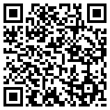 QR Code for Dollar General in San Antonio, TX 78245