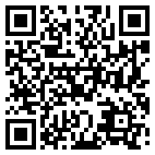 QR Code for Don Marisco in Edinburg, TX 78541