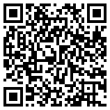 QR Code for Don's Termite & Pest Control in Daingerfield, TX 75638