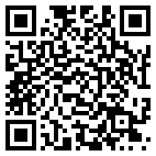 QR Code for Donut Plus in Longview, TX 75602