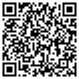 QR Code for Dorman Bill Construction in Austin, TX 78703