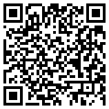 QR Code for Double Dragon II in Magnolia, TX 77354