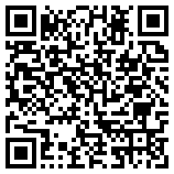 QR Code for A Plus Drive In Hamburger And Bbq in Dallas, TX 75209