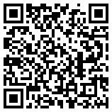 QR Code for Doughtry James R Properties in Beeville, TX 78102
