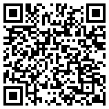 QR Code for Dount Boxes/PrintCosmo in Mansfield, TX 76063