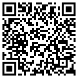 QR Code for Downey Education in Southlake, TX 76092