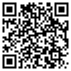 QR Code for Downs Keith in Levelland, TX 79336