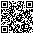 QR Code for Doyle Carson in Graham, TX 76450