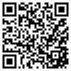 QR Code for Dr Clouthier in Spring, TX 77380