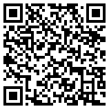 QR Code for Dr D Paul Doctor of Medicine in Sour Lake, TX 77659