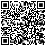QR Code for Garza Juan Carlos MD Family Medicine in San Antonio, TX 78230