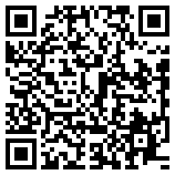 QR Code for Gonzalez Dana MD Facog in Victoria, TX 77901