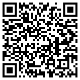 QR Code for Dragon Fly Products in Grapevine, TX 76051