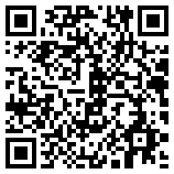 QR Code for Dry Clean Direct To You in Arlington, TX 76017