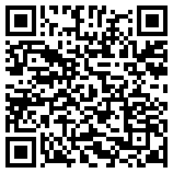 QR Code for Dsi Corpus Christi in CORPUS CHRISTI, TX 78412