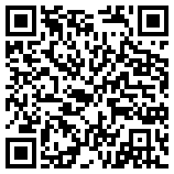 QR Code for Dunbar Harder PLLC in Houston, TX 77057