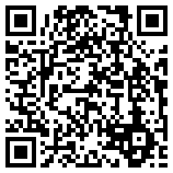 QR Code for Dunlap W Gary CPA in Keller, TX 76248