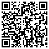 QR Code for County of Duval in Freer, TX 78357
