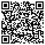 QR Code for Dynamy in Houston, TX 77079