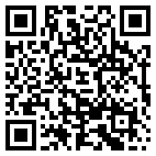 QR Code for E-Lend Mortgage in Humble, TX 77346