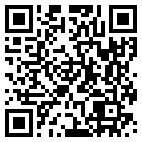 QR Code for Etec in Houston, TX 77068