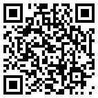 QR Code for E Tek in Round Rock, TX 78664