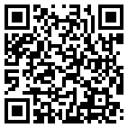 QR Code for Eagle Mart in Bellevue, TX 76228