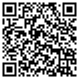 QR Code for East Texas Cleaning Services in Mineola, TX 75773