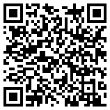QR Code for Eastex Sandblasting in Houston, TX 77093