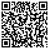 QR Code for Easy Garage Door - Spring in Spring, TX 77389