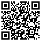 QR Code for Eccho in Dallas, TX 75219