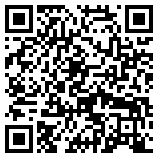 QR Code for Econo Lube N' Tune in Houston, TX 77042
