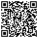 QR Code for Economy Septic Tank Service in Leesburg, TX 75451
