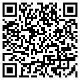 QR Code for Eddins Counseling Group in Houston, TX 77007