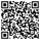 QR Code for Edohana Hibachi and Sushi in Grapevine, TX 76051