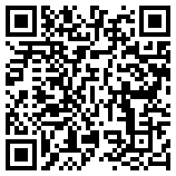 QR Code for Eduardo's Mexican Kitchen in Houston, TX 77058