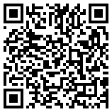 QR Code for Educational Leadership in Houston, TX 77057