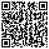 QR Code for Edward Jones Investments - Frisco in Frisco, TX 75034